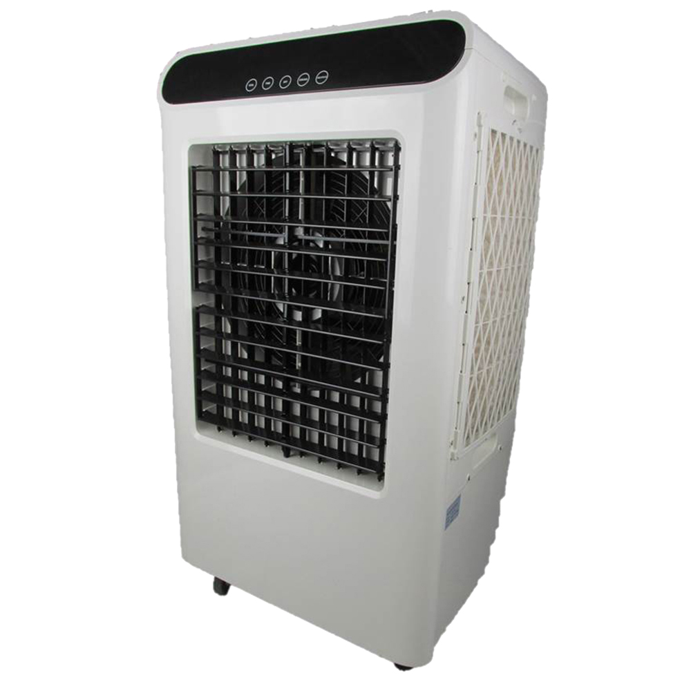 トヨトミ TIW-A1624 窓用ルームエアコン ウエダ金物【公式サイト】