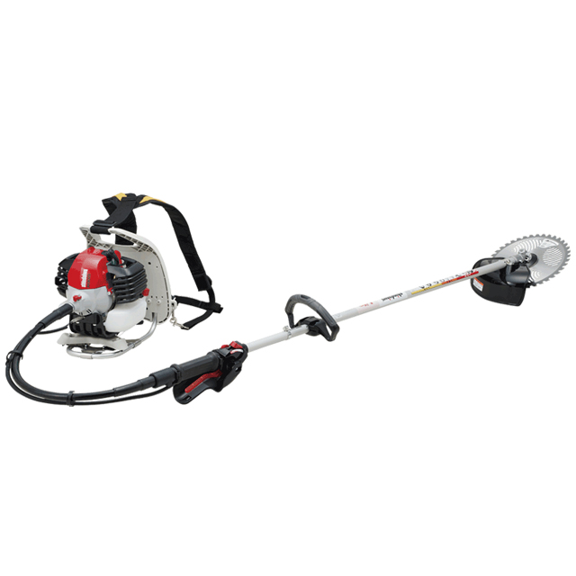 新ダイワ RK3026-PT エンジン背負式刈払機 ウエダ金物【公式サイト】