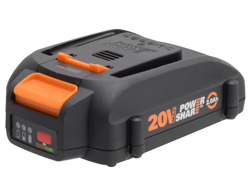 OMEGA OP-BT200 オメガプロバッテリーテスター ウエダ金物【公式サイト】