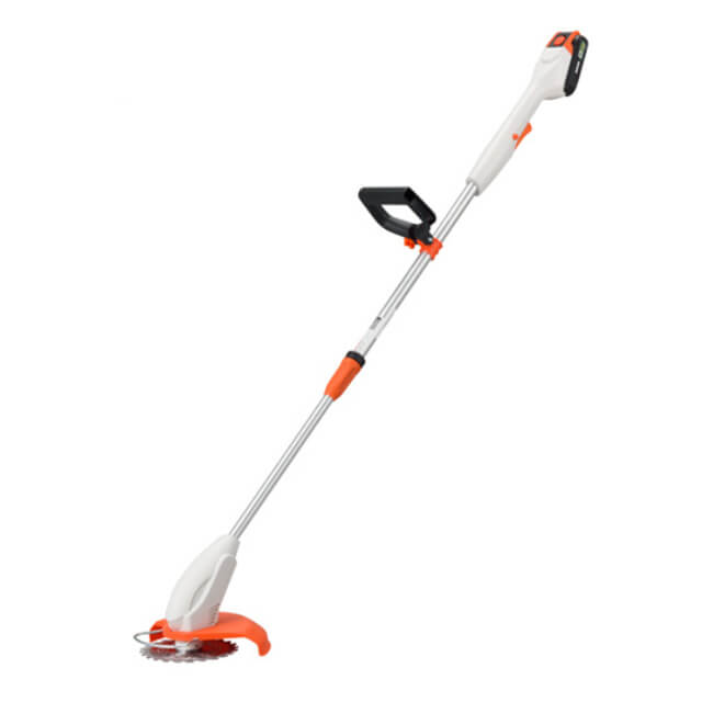 マキタ MUR182UDRF 18V充電式草刈り機 ウエダ金物【公式サイト】