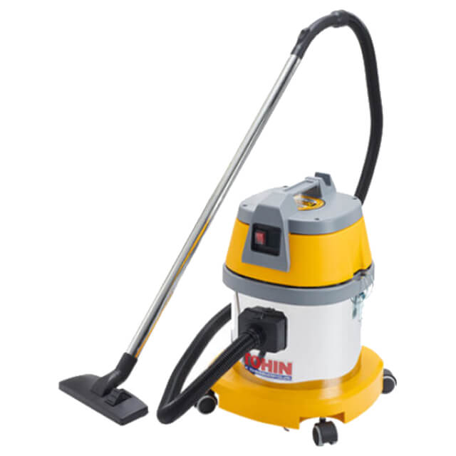 ケルヒャー アップライト式クリーナー CV30/1 ウエダ金物【公式サイト】