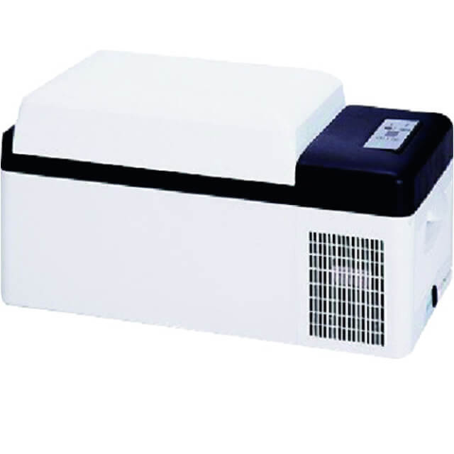 ナカトミ NWF-18T2 ウォータークーラー ウエダ金物【公式サイト】