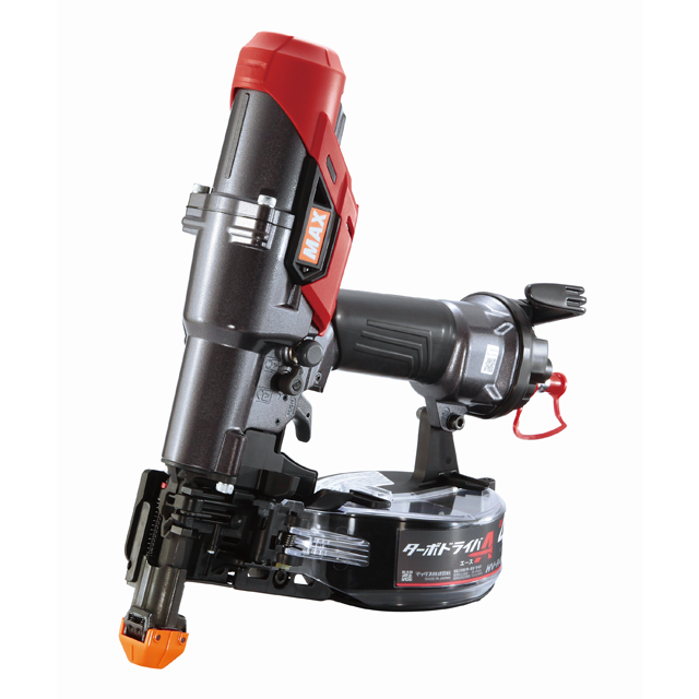 HiKOKI(日立工機) DC120F3 ダイヤモンドコアドリル ウエダ金物【公式