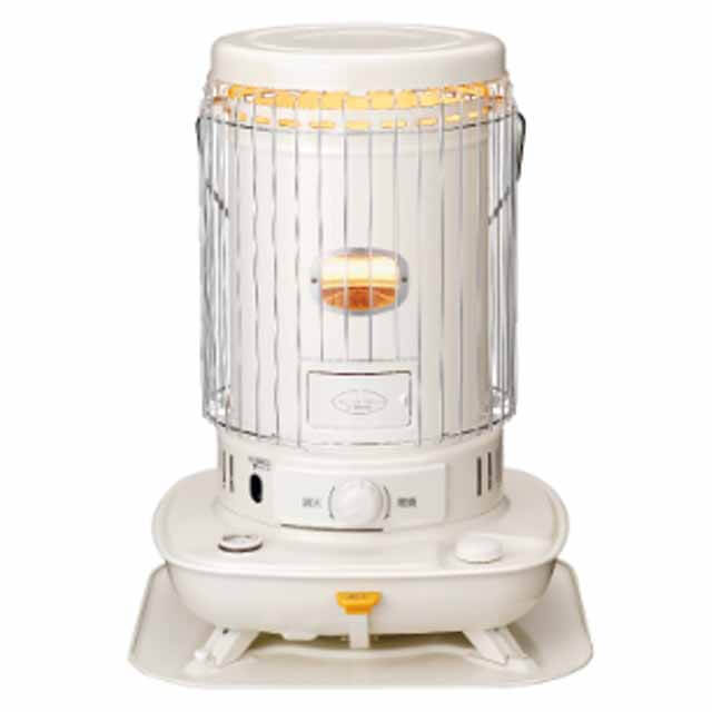 2024年製 SL-66D2コロナ 対流式 石油ストーブ CORONA（コロナ） ストーブ 石油ストーブ SLシリーズ 対流型 (木造17畳