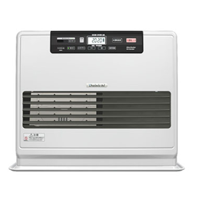 ダイニチ ブルーヒーター KDM-F10B /24 241221 【公式通販】