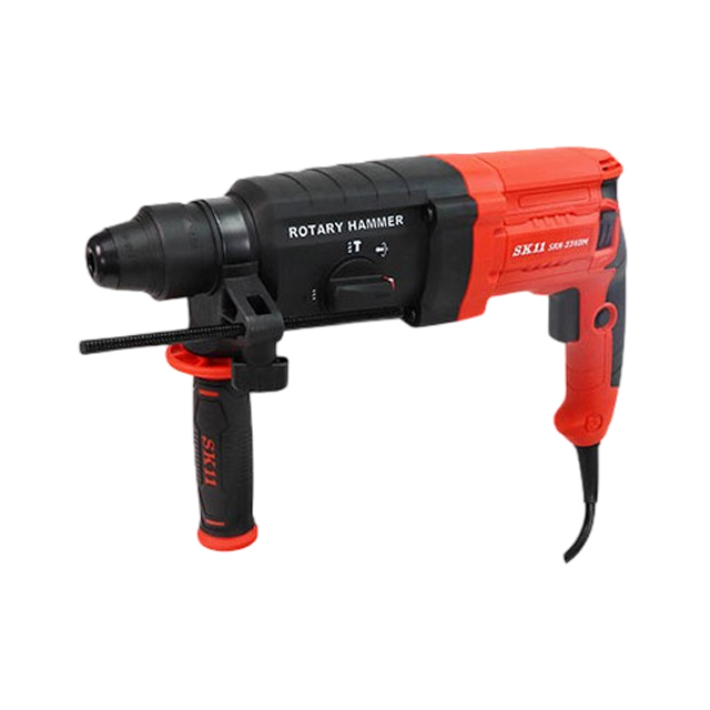 HiKOKI(日立工機) DH40MRY ハンマドリル ウエダ金物【公式サイト】