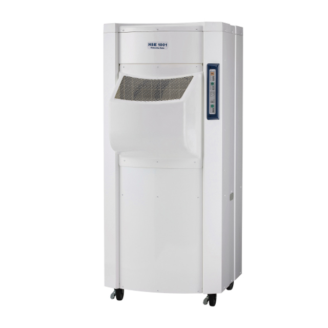 ダイニチ HD-5022 加湿器 HD-SERIES【2022年モデル】 ウエダ金物【公式