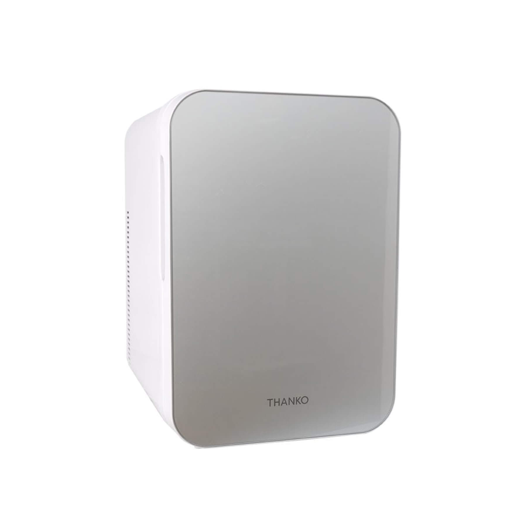 ナカトミ NWF-18T2 ウォータークーラー ウエダ金物【公式サイト】