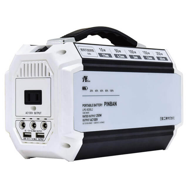 Anker A2431031 Anker 625 Solar Panel ソーラーパネル(100W) ウエダ