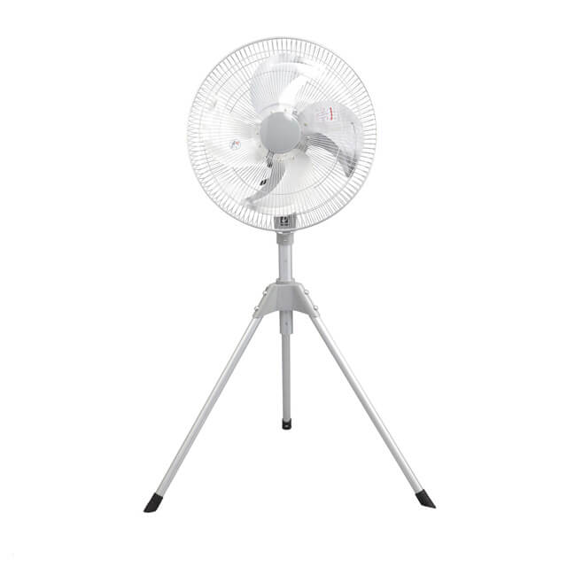 ナカトミ 45cmウルトラボックス扇 50/60Hz BXF-450 ウエダ金物【公式