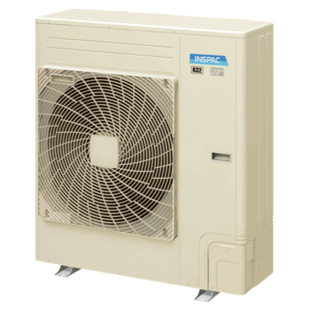 ナカトミ SAC-2500TC スポットクーラー(自動首振り) ウエダ金物【公式