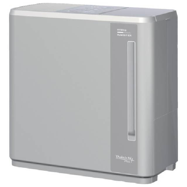 ダイニチ HD-5022 加湿器 HD-SERIES【2022年モデル】 ウエダ金物【公式