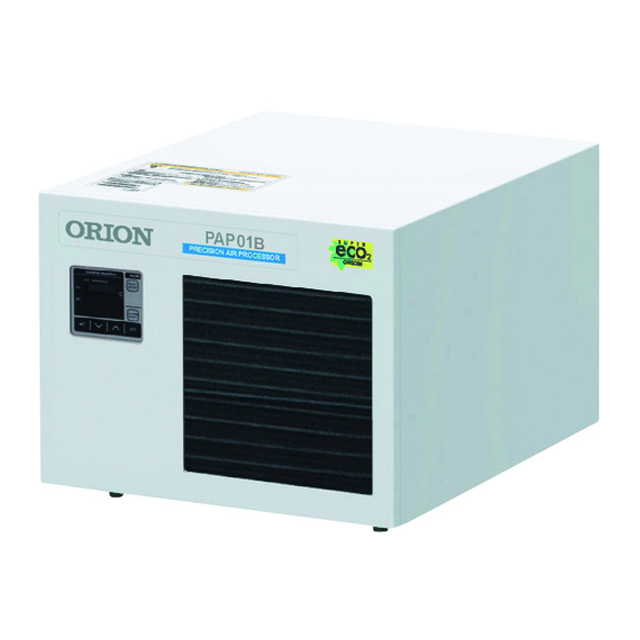 アイリス IPA-2822GH ポータブルクーラー冷温 ウエダ金物【公式サイト】