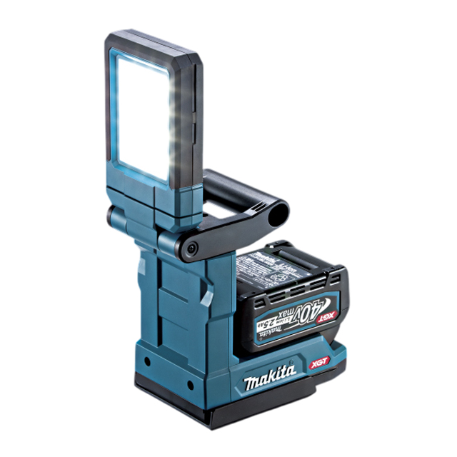 マキタ ML819 18V充電式マグネットライト ウエダ金物【公式サイト】