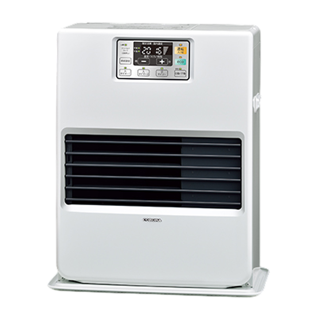 コロナ SL-5120 ポータブル石油ストーブ ウエダ金物【公式サイト】