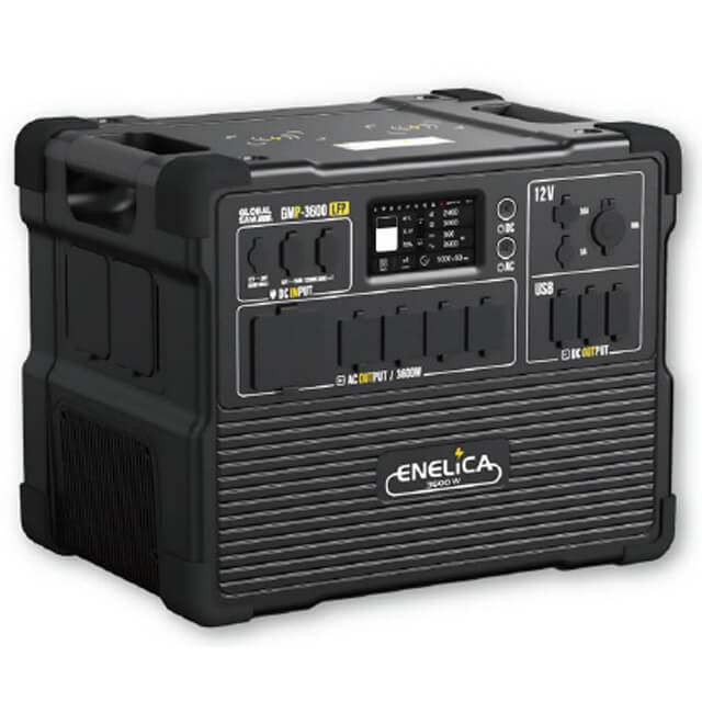 Jackery PTB041 ポータブル電源 400 ウエダ金物【公式サイト】