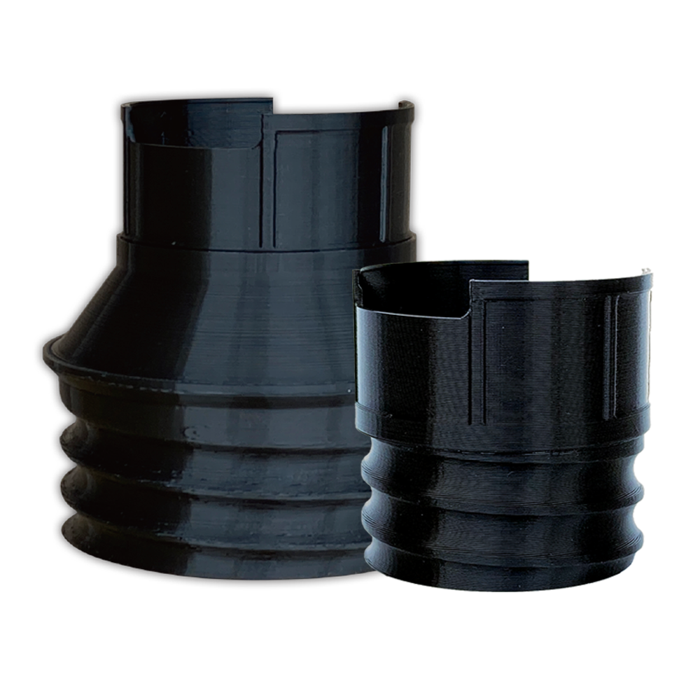 ubeProduct 公式ウェブサイト