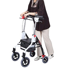 アームフィット | 介護用品 | 介護用品の総合メーカー | ユーバ産業