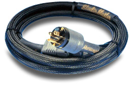 SoundStage! Network Ultra Audio -- Archived Article