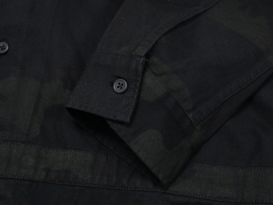 Supreme - Adam Kimmel Jumpsuit - UG.SHAFT