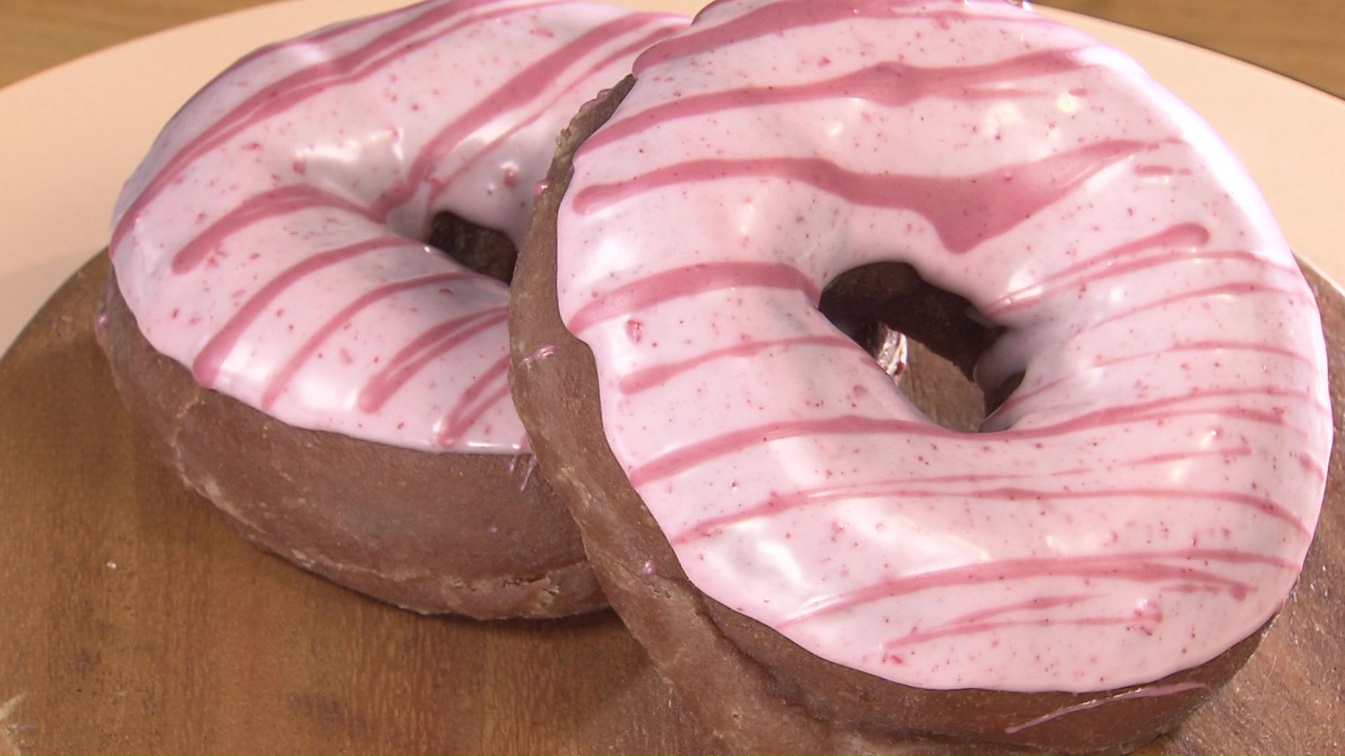 image.jpg?v=1747049054