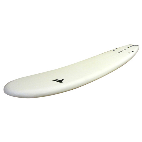 サーフボードギャラリー | USED SURF×SURF MARKET