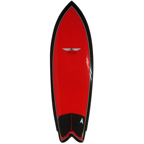 サーフボードギャラリー | USED SURF×SURF MARKET