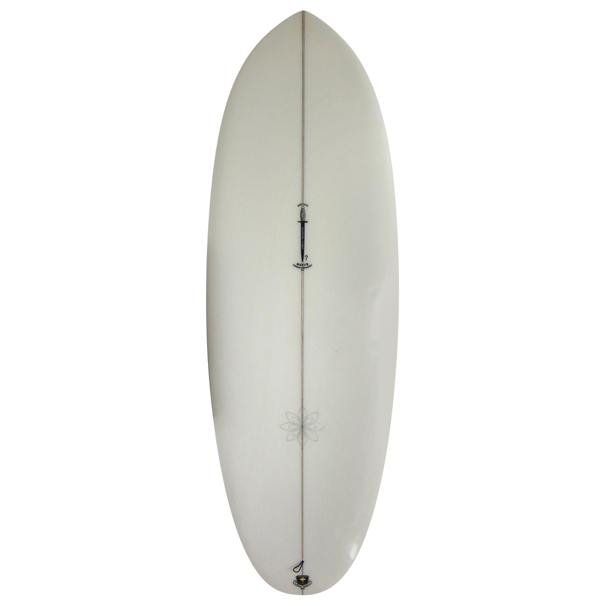 サーフボードギャラリー | USED SURF×SURF MARKET