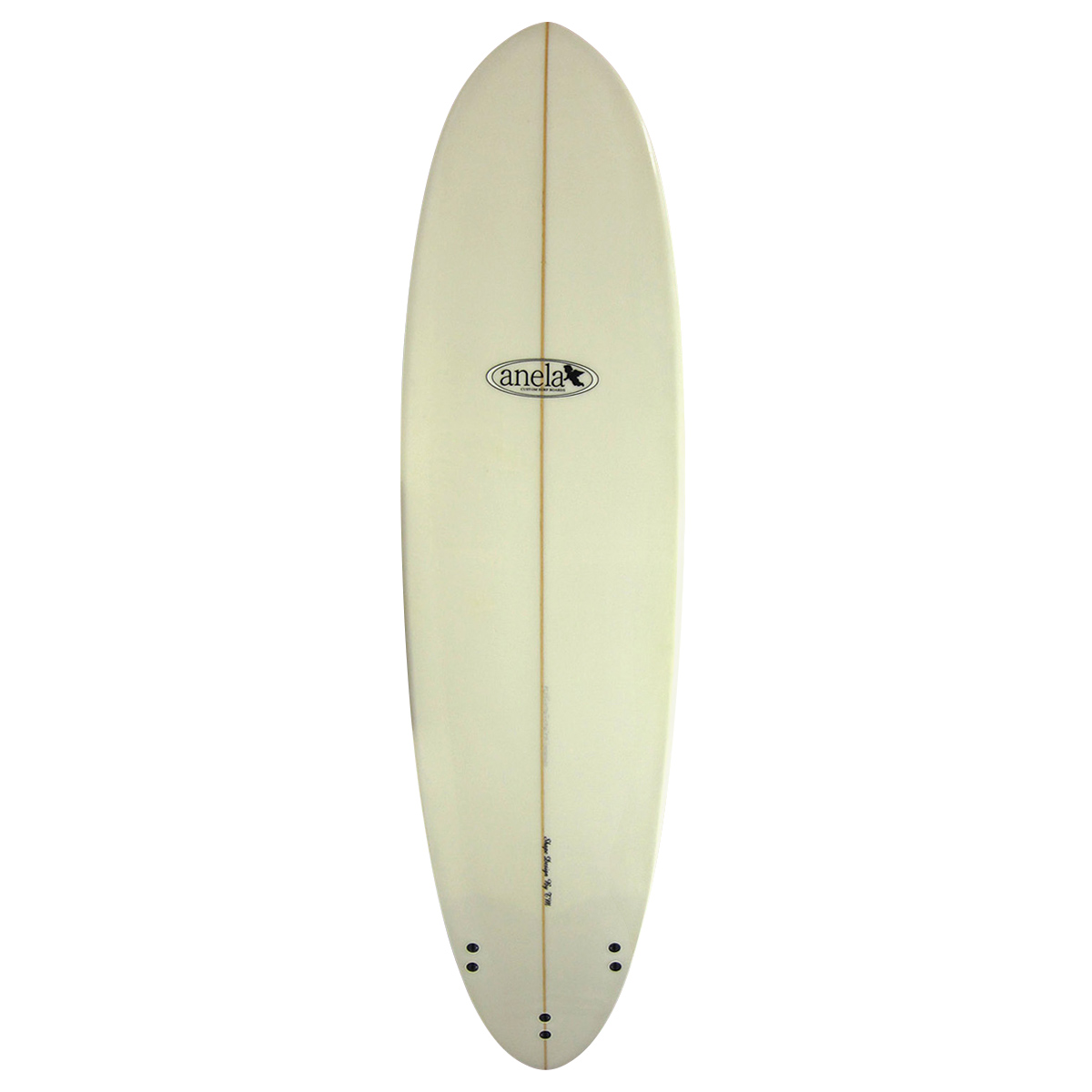 サーフボードギャラリー | USED SURF×SURF MARKET