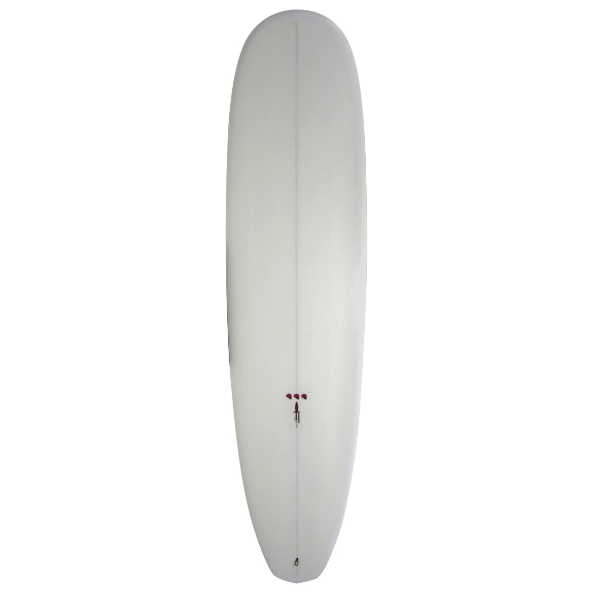 サーフボードギャラリー | USED SURF×SURF MARKET