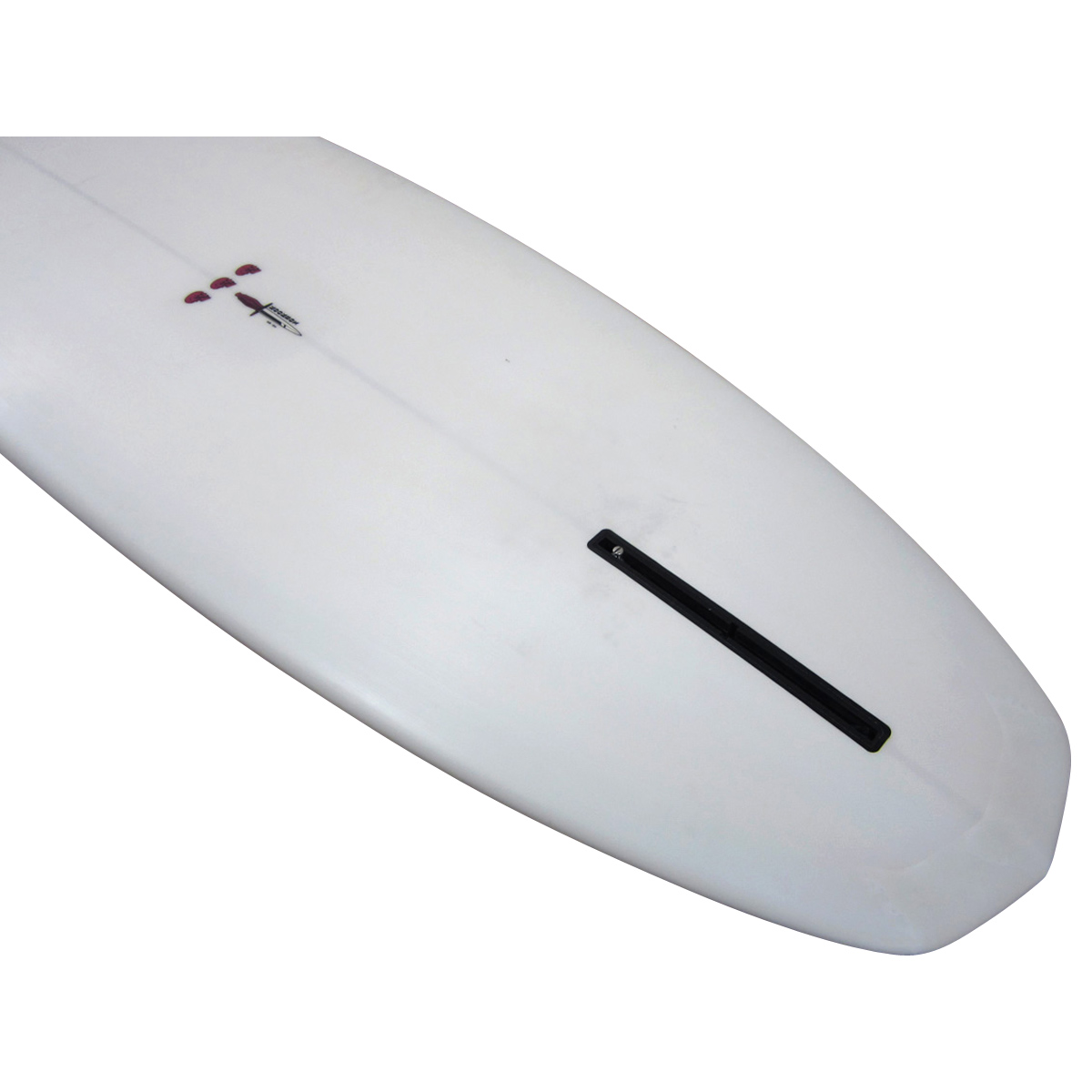 サーフボードギャラリー | USED SURF×SURF MARKET