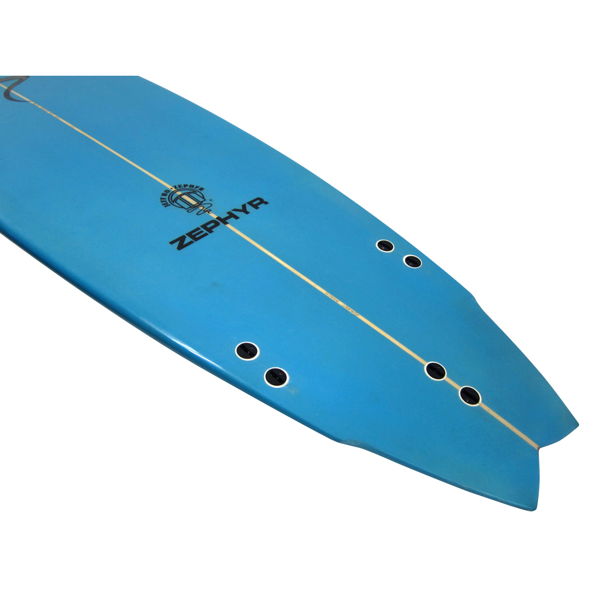 phyr✨希少Z-BOYS Jeff ho ジェフホー ゼファー残り一点 phyr✨希少Z