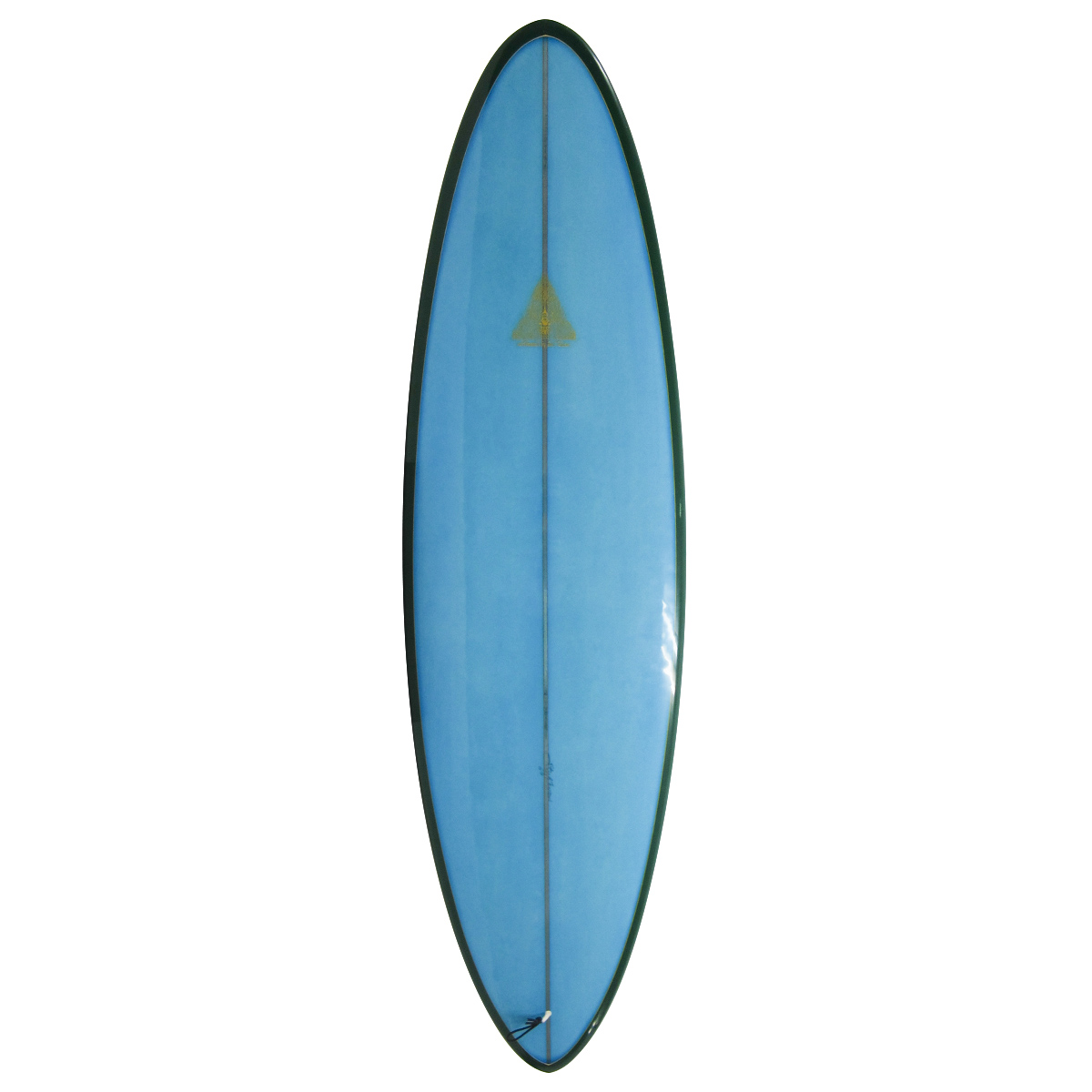 サーフボードギャラリー | USED SURF×SURF MARKET