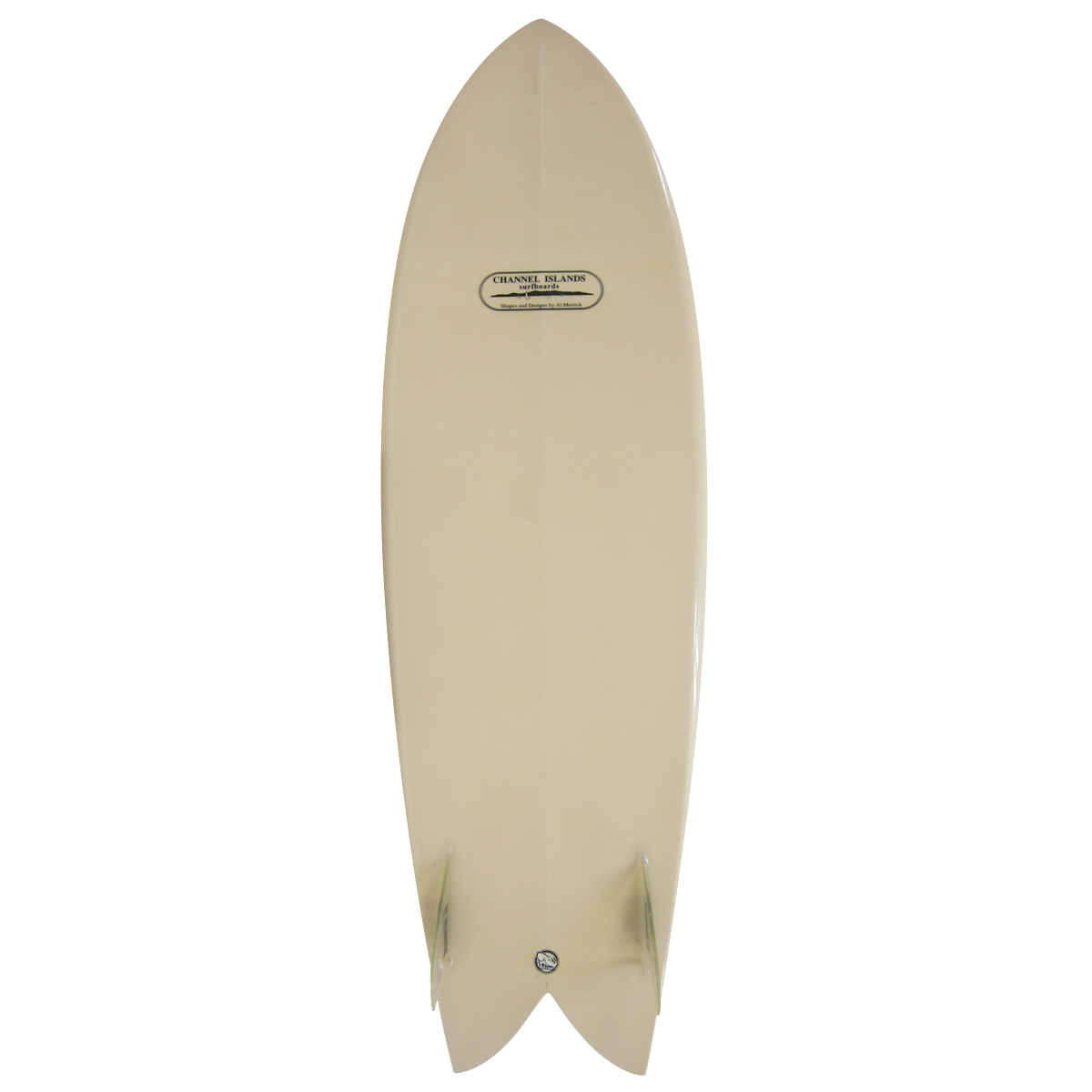 サーフボードギャラリー | USED SURF×SURF MARKET