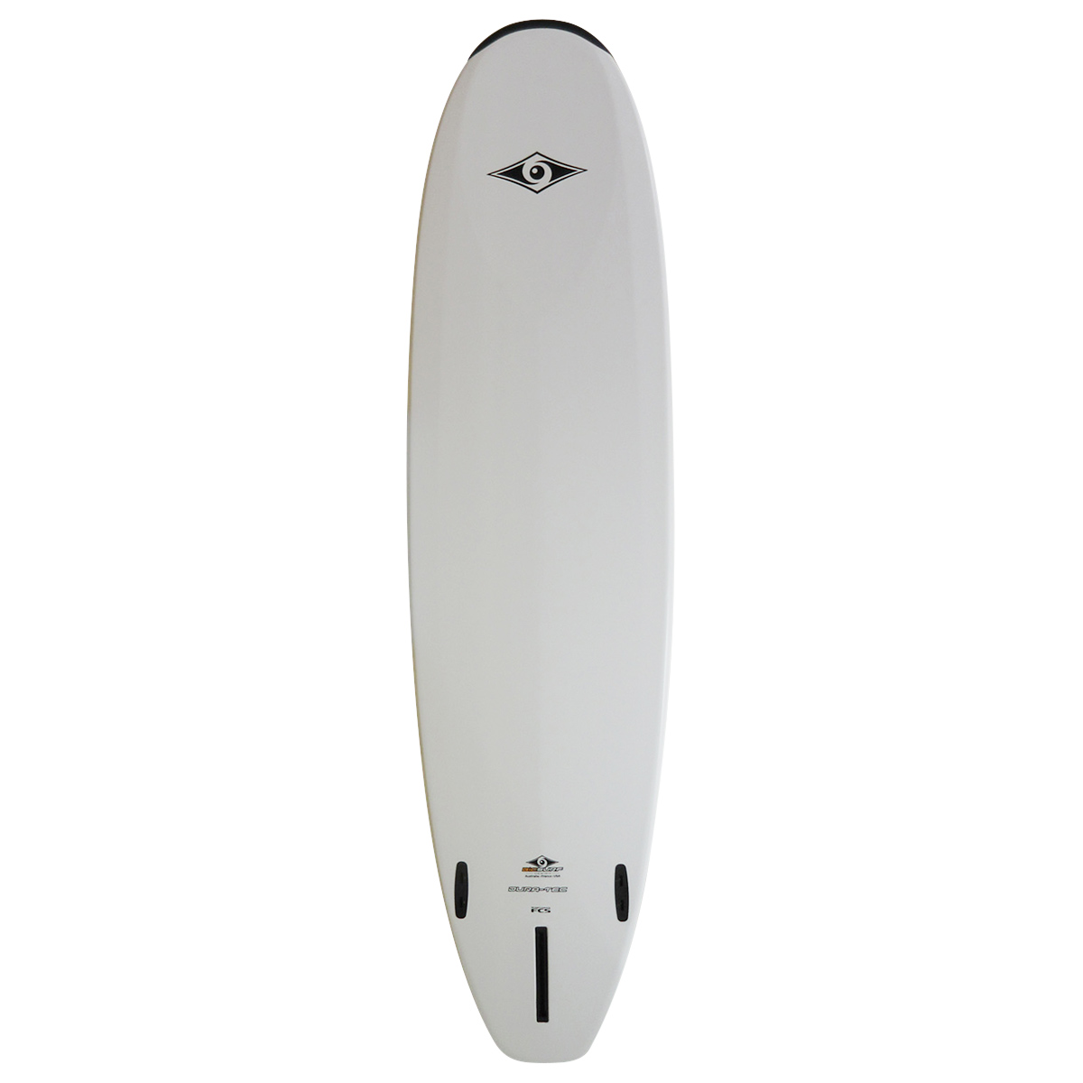 サーフボードギャラリー | USED SURF×SURF MARKET