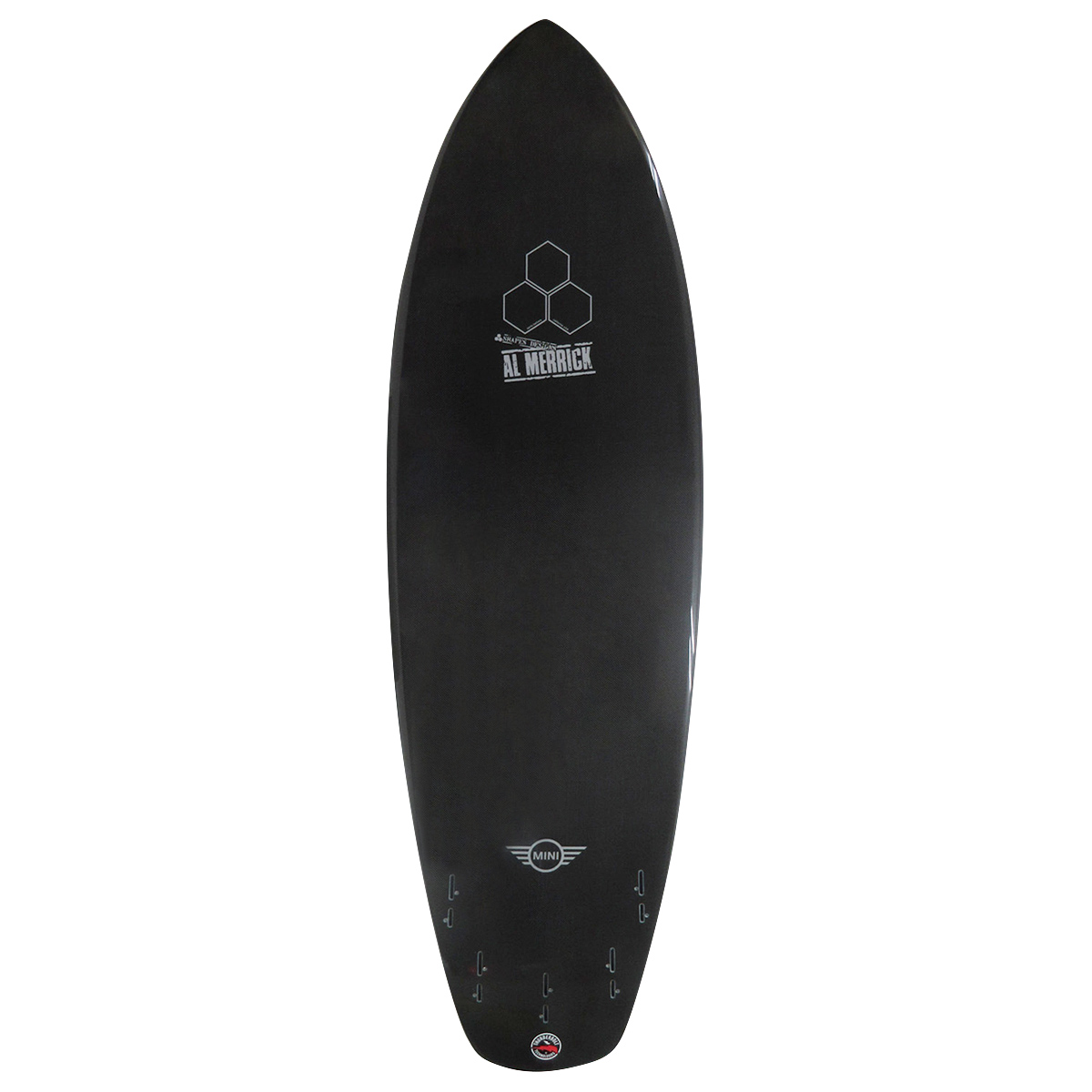 サーフボードギャラリー | USED SURF×SURF MARKET