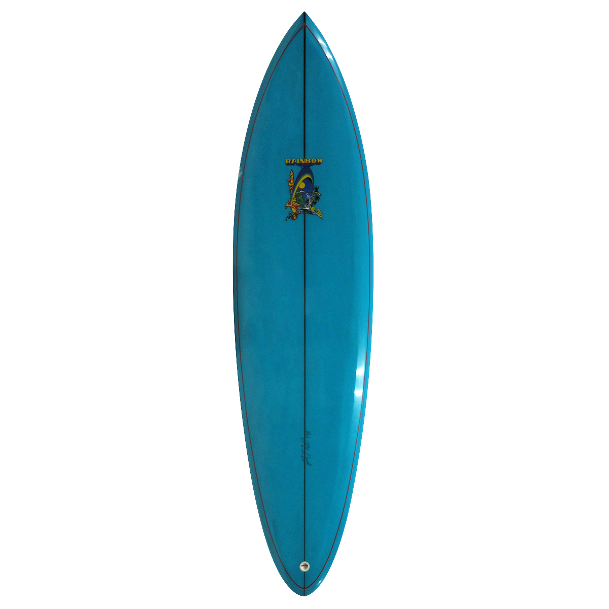 サーフボードギャラリー | USED SURF×SURF MARKET