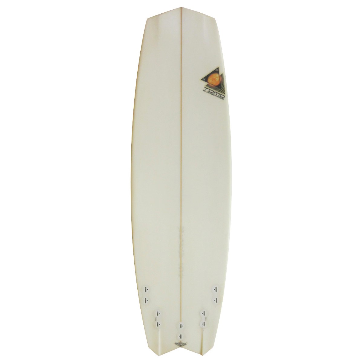 サーフボードギャラリー | USED SURF×SURF MARKET