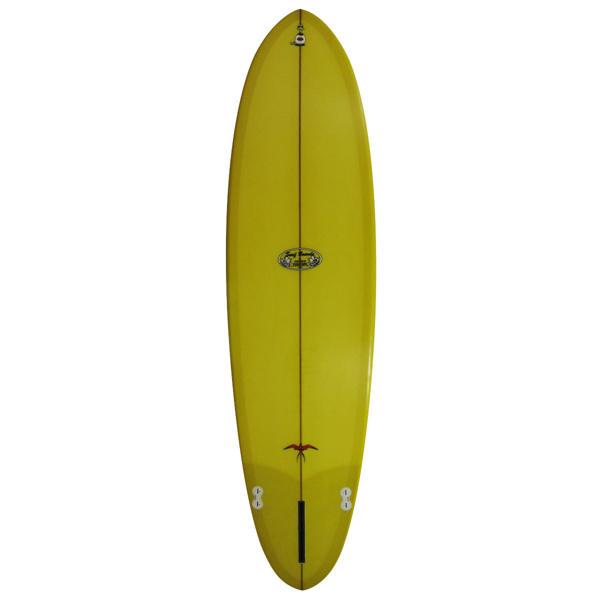 サーフボードギャラリー | USED SURF×SURF MARKET