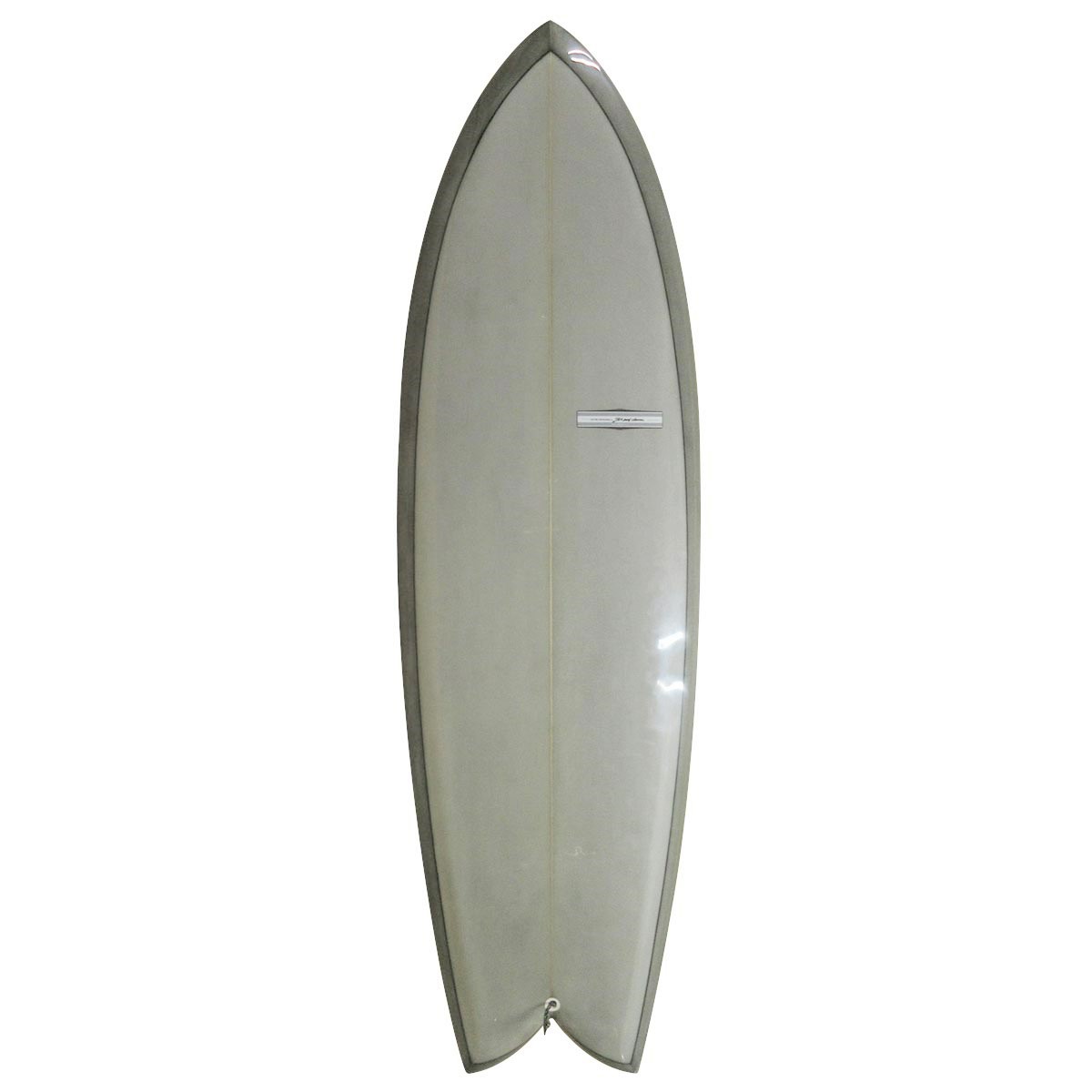 サーフボードギャラリー | USED SURF×SURF MARKET