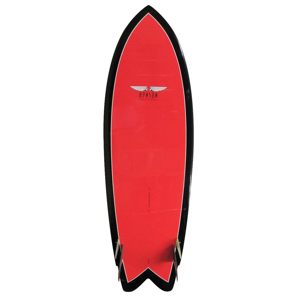 サーフボードギャラリー | USED SURF×SURF MARKET