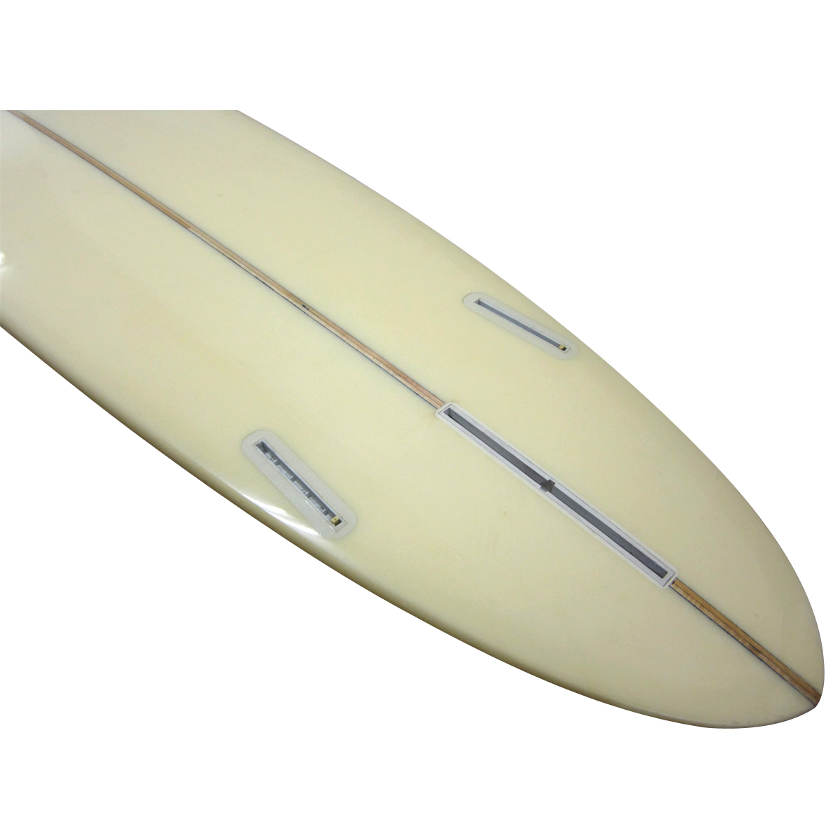 サーフボードギャラリー | USED SURF×SURF MARKET