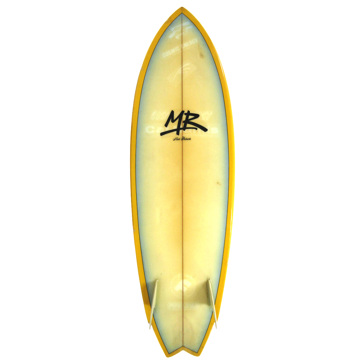 サーフボードギャラリー | USED SURF×SURF MARKET