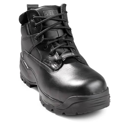 5.11 Tactical A.T.A.C. 6