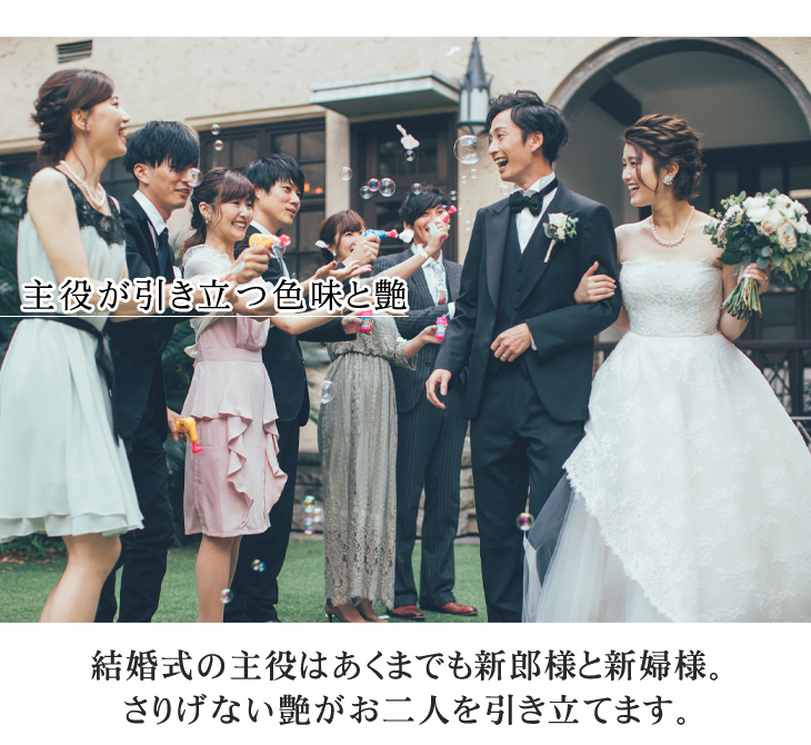 一般靴 半額 訳あり 特価 No.BN0005 本革 エナメル調 ストレートチップ