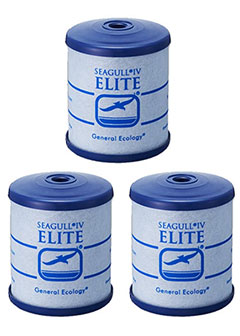 シーガルフォー カートリッジ販売・交換・修理承ります。