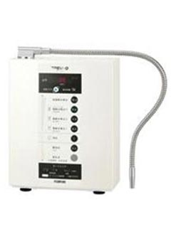 フジ医療器トレビ FW 浄水カートリッジ交換、修理メンテナンス承ります。