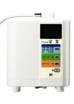 IVY アイビー化粧品 浄水器カートリッジ