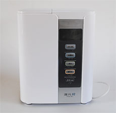 三和還元粋RW-8 展示品販売