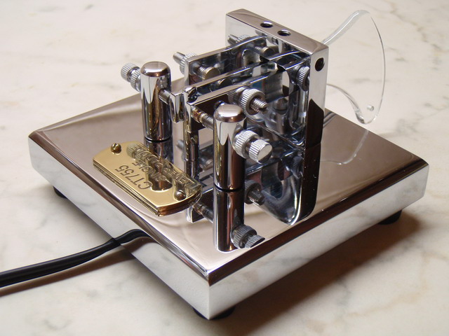 CT 73 MB [CT73MB] - $169 : UR5CDX